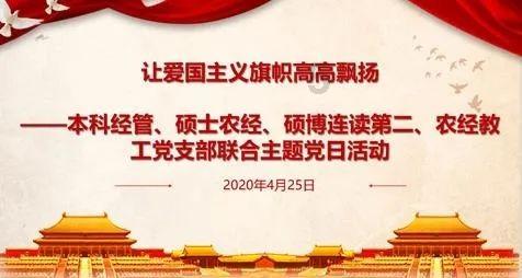 手机启动汽车移动管家专车专用有哪些车型?