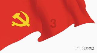 为什么博物馆会在周一闭馆呢?你对博物馆有过哪些疑惑?-有问必答平台
