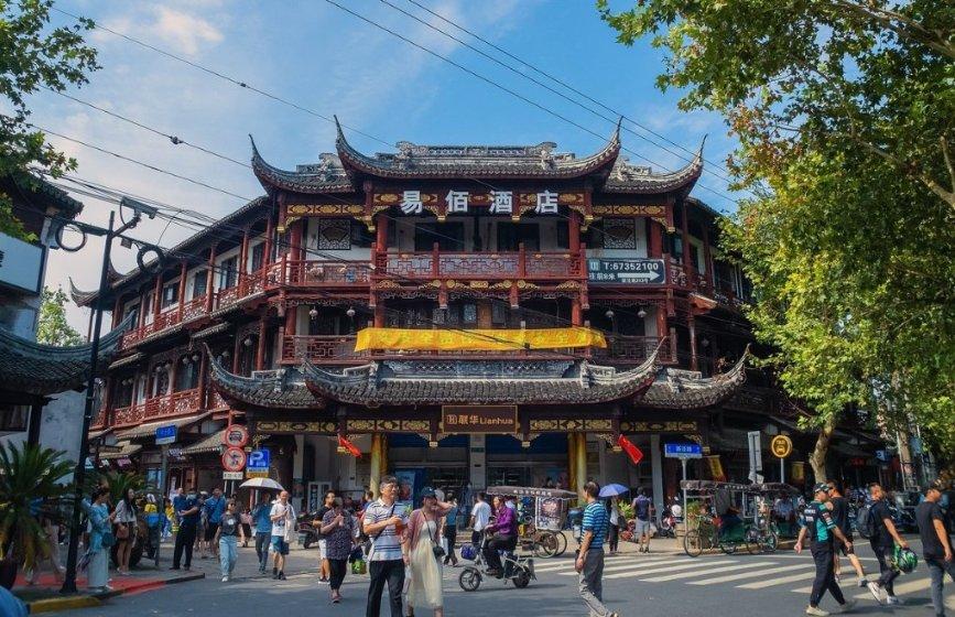 中央空调怎么选,解决你的疑问