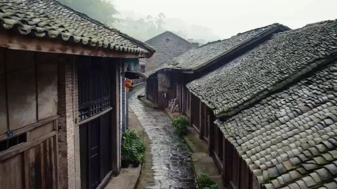 你对我了解吗?-知识星球平台,轻松获取优质知识!