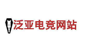 火狐官网入口-专业观光旅游企业